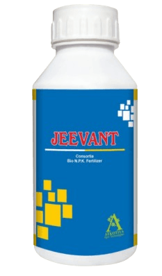JEEVANT