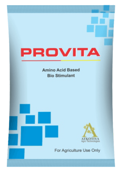 Provita