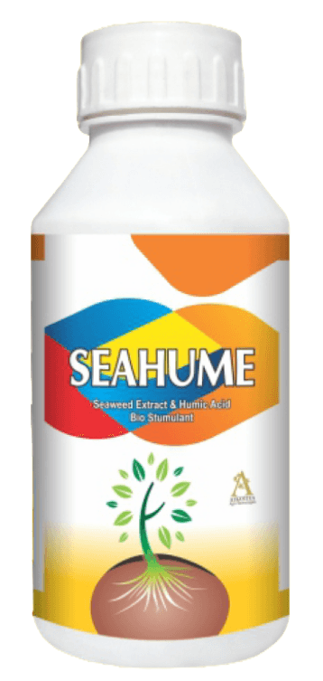 SEAHUME