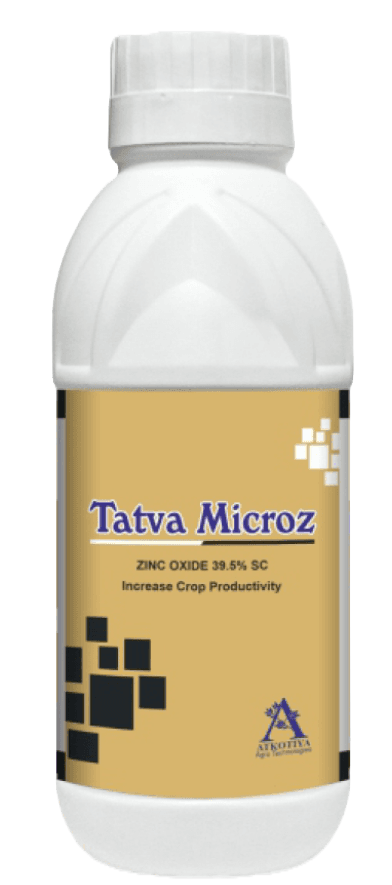 Tatva Microz